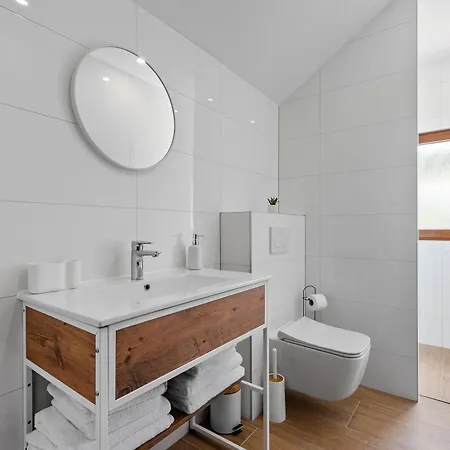 Paladium * 트로기르