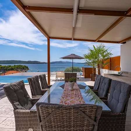 Paladium Appartamento *