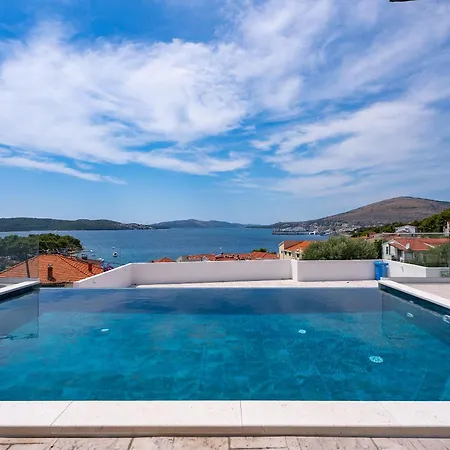 Paladium Appartamento *