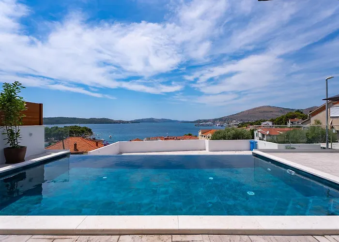 Paladium Appartamento *