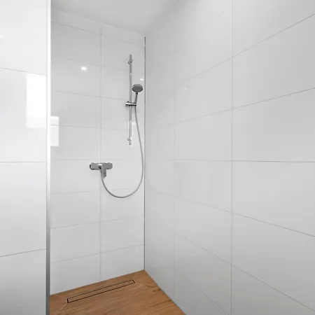 Paladium Lejlighed Trogir