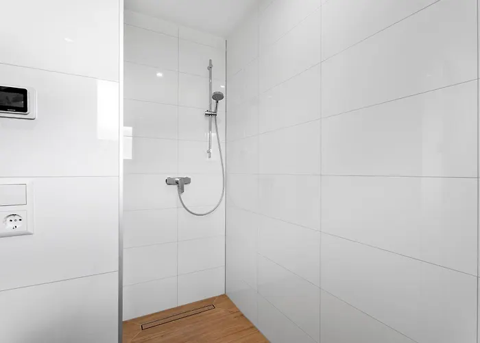 Paladium Apartment Trogir