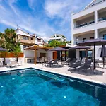 Apartment Paladium Trogir