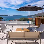 Paladium Apartment Trogir