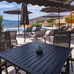 Paladium Apartment *