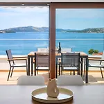 Apartment Paladium *