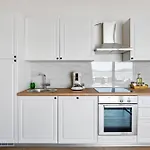 Paladium Apartment Trogir