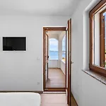 Paladium Apartment Trogir