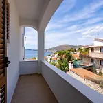 Apartment Paladium Trogir