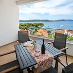 Apartment Paladium Trogir