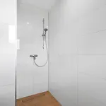 Paladium Apartment Trogir