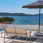 Apartment Paladium Trogir