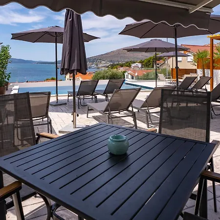 Paladium Appartamento *